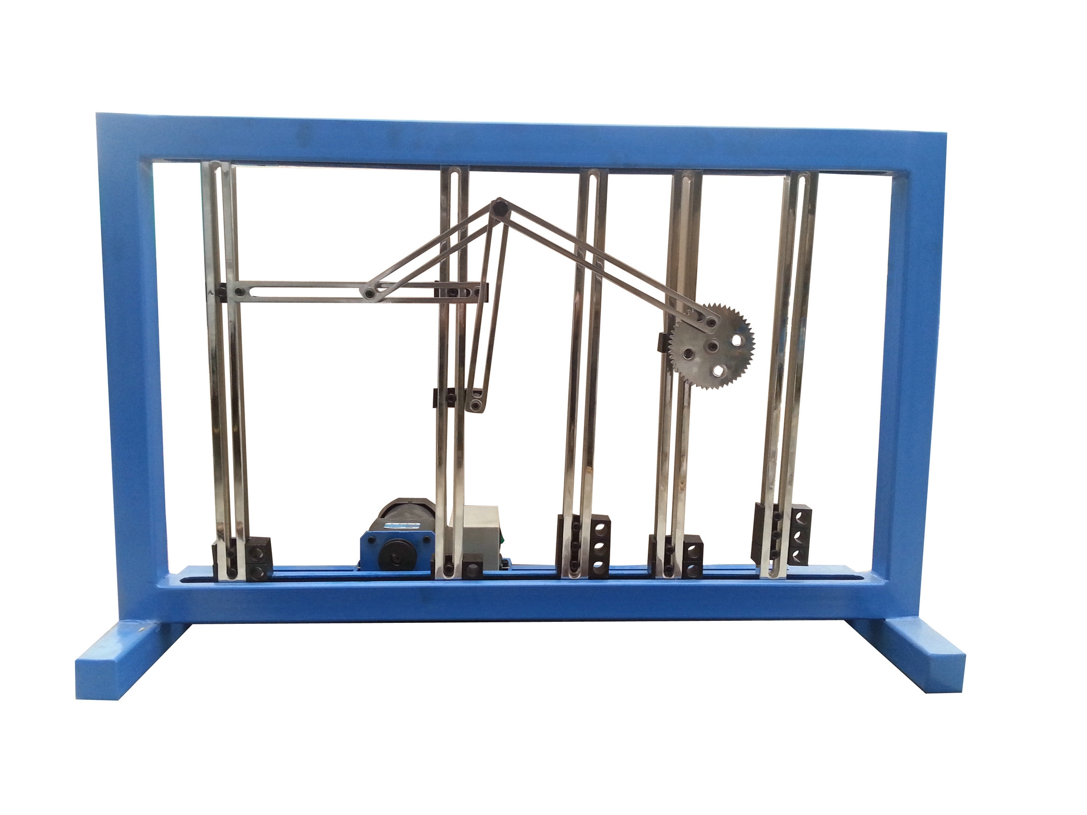 �C(j��)е�\(y��n)��(d��ng)��(chu��ng)�·���ƴ�b��(sh��)�(y��n)�_(t��i)