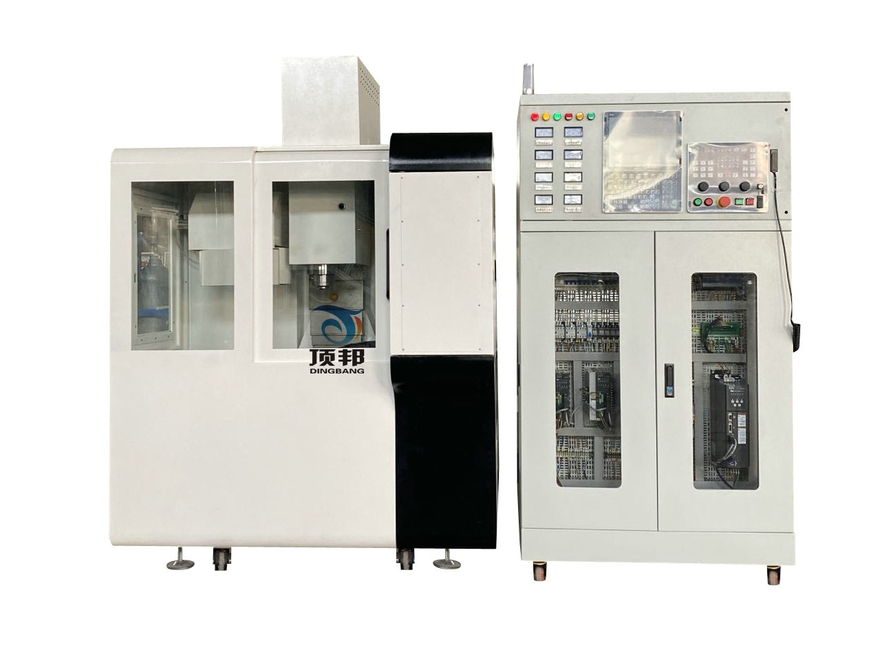 ��(sh��)��㊴�늚�����c�S�ތ�(sh��)Ӗ(x��n)�����b��