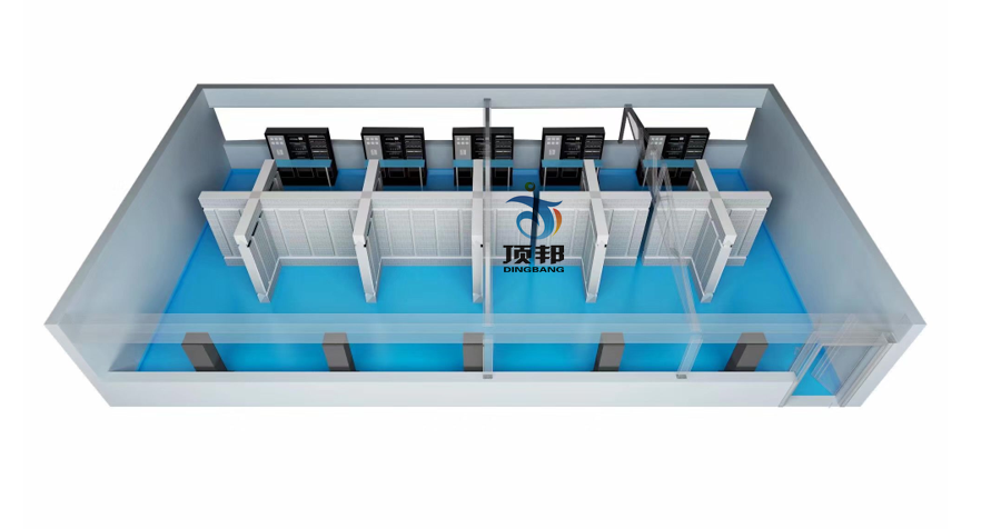 �W(w��ng)�j(lu��)�C�ϲ�����(sh��)Ӗ(x��n)���O(sh��)��