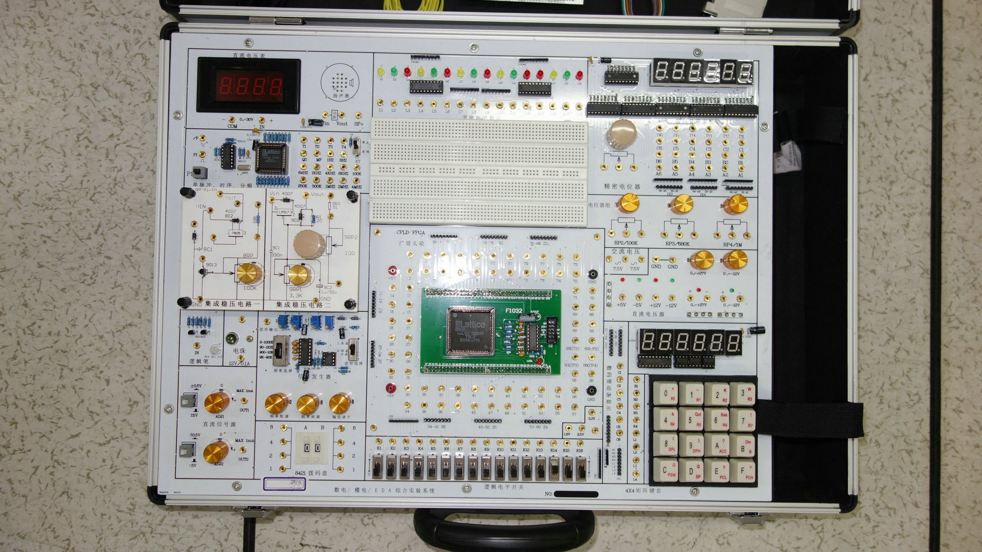 ��(sh��)�/ģ�/EDA�C�ό��ϵ�y(t��ng)