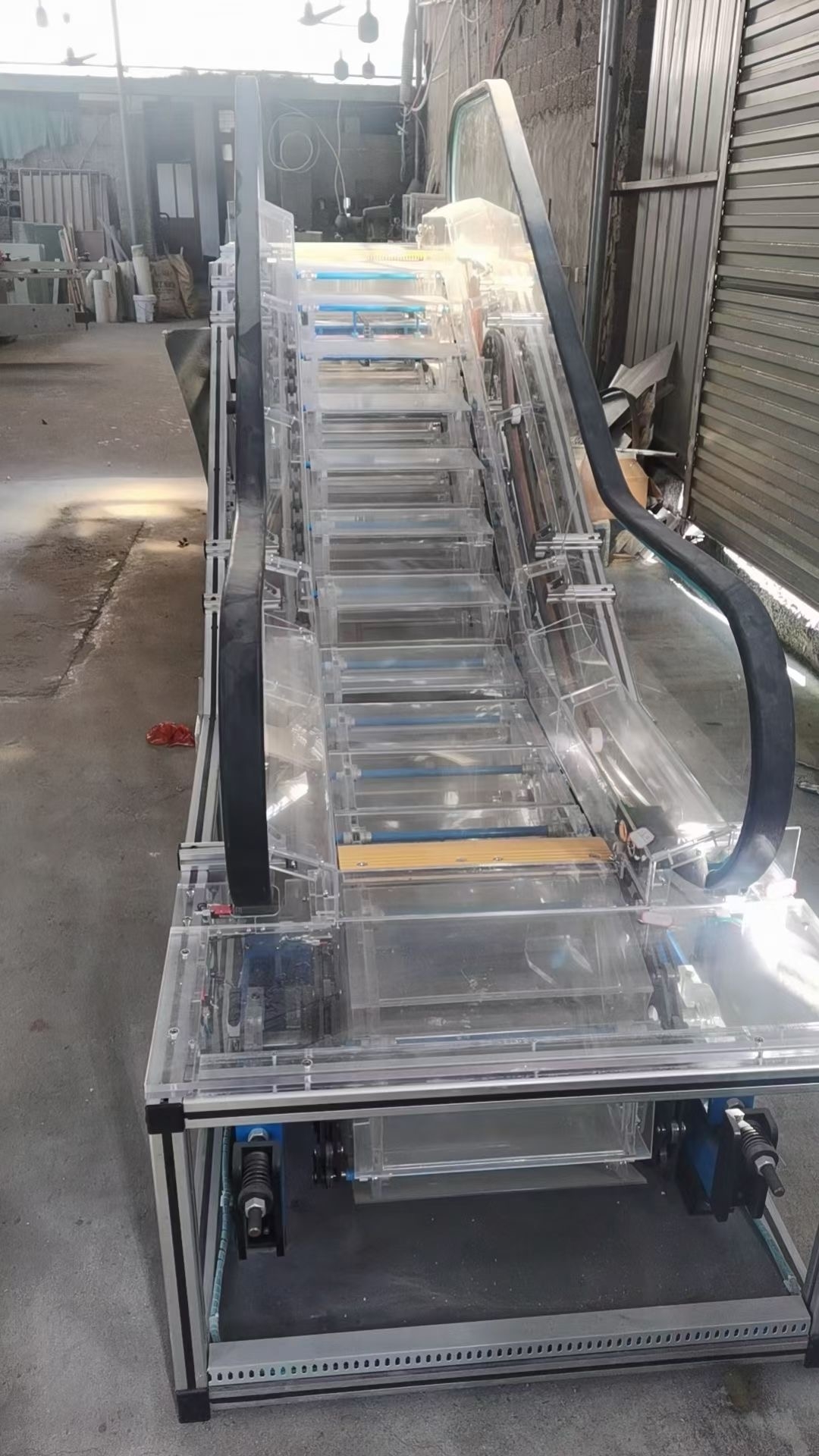 ͸�����ݽ̌Wģ��