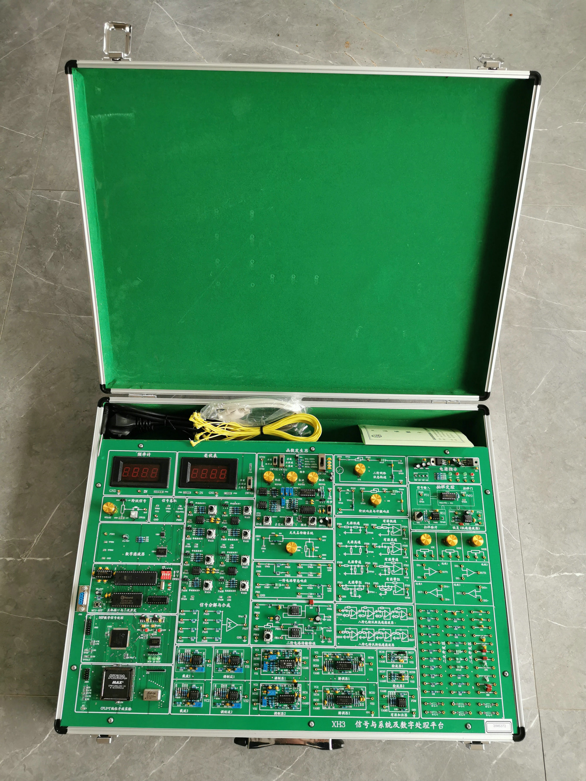 ��̖�cϵ�y(t��ng)��������̖̎��ƽ�_