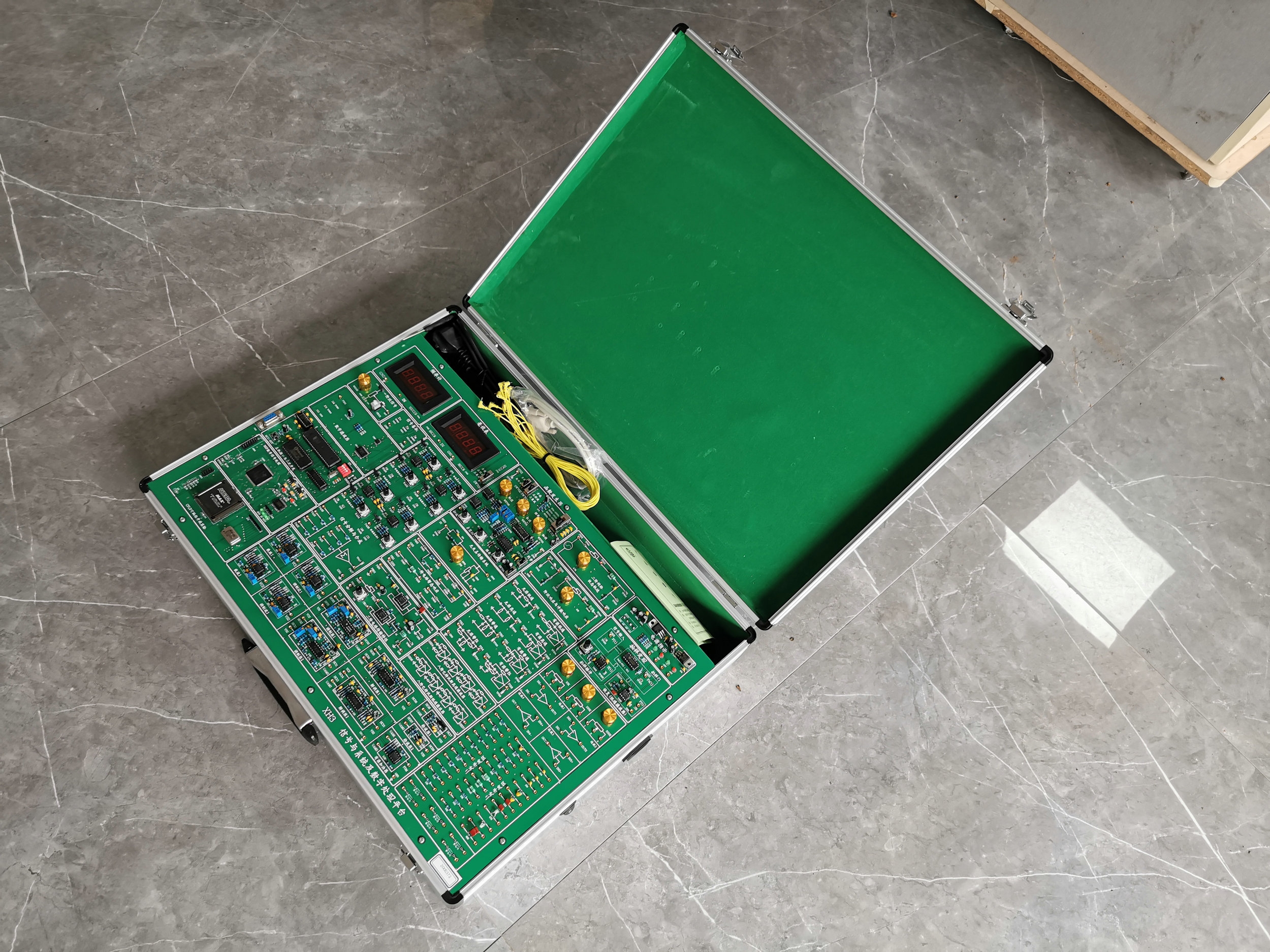 ��̖�cϵ�y(t��ng)��������̖̎�팍���