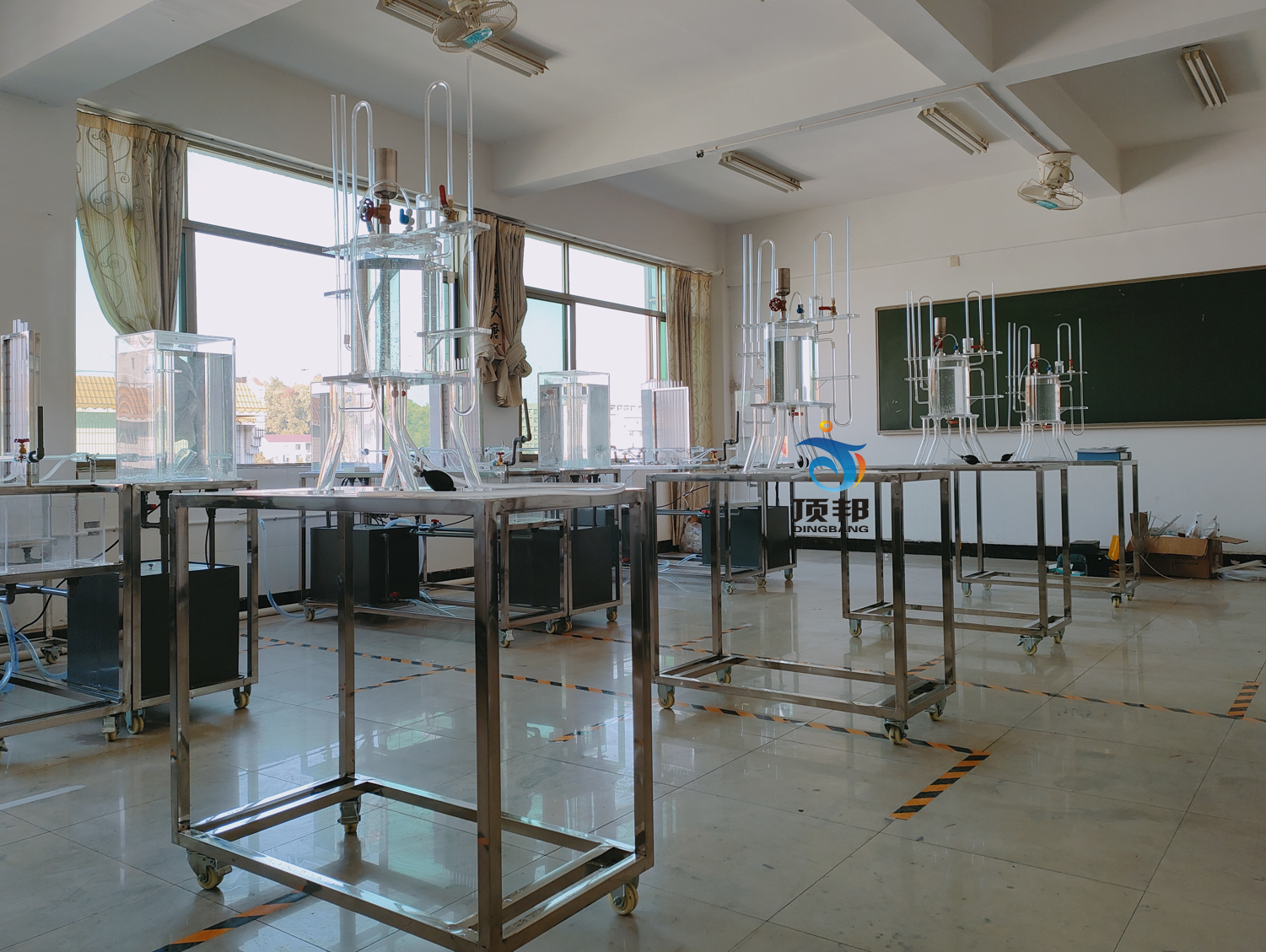 �_(t��i)ʽ�oˮ����(qi��ng)��(sh��)�(y��n)�b��