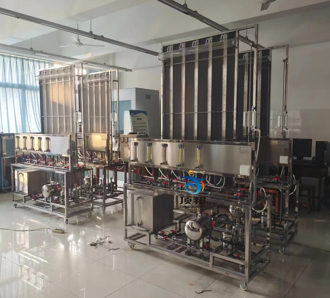 ��W(w��ng)ˮ�����r��(sh��)�(y��n)�_