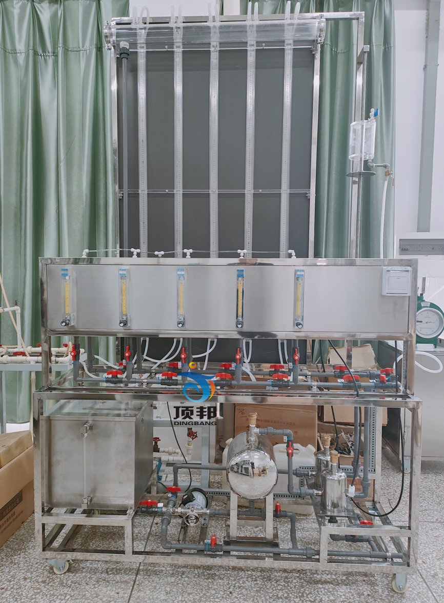 ��W(w��ng)ˮ�����r��(sh��)�(y��n)�_