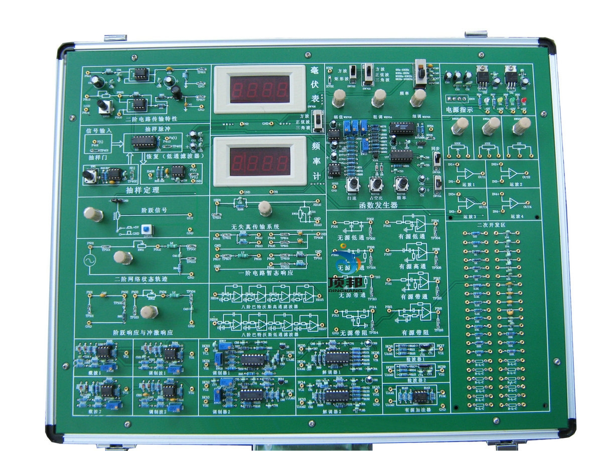  ��̖�cϵ�y(t��ng)���ƽ�_