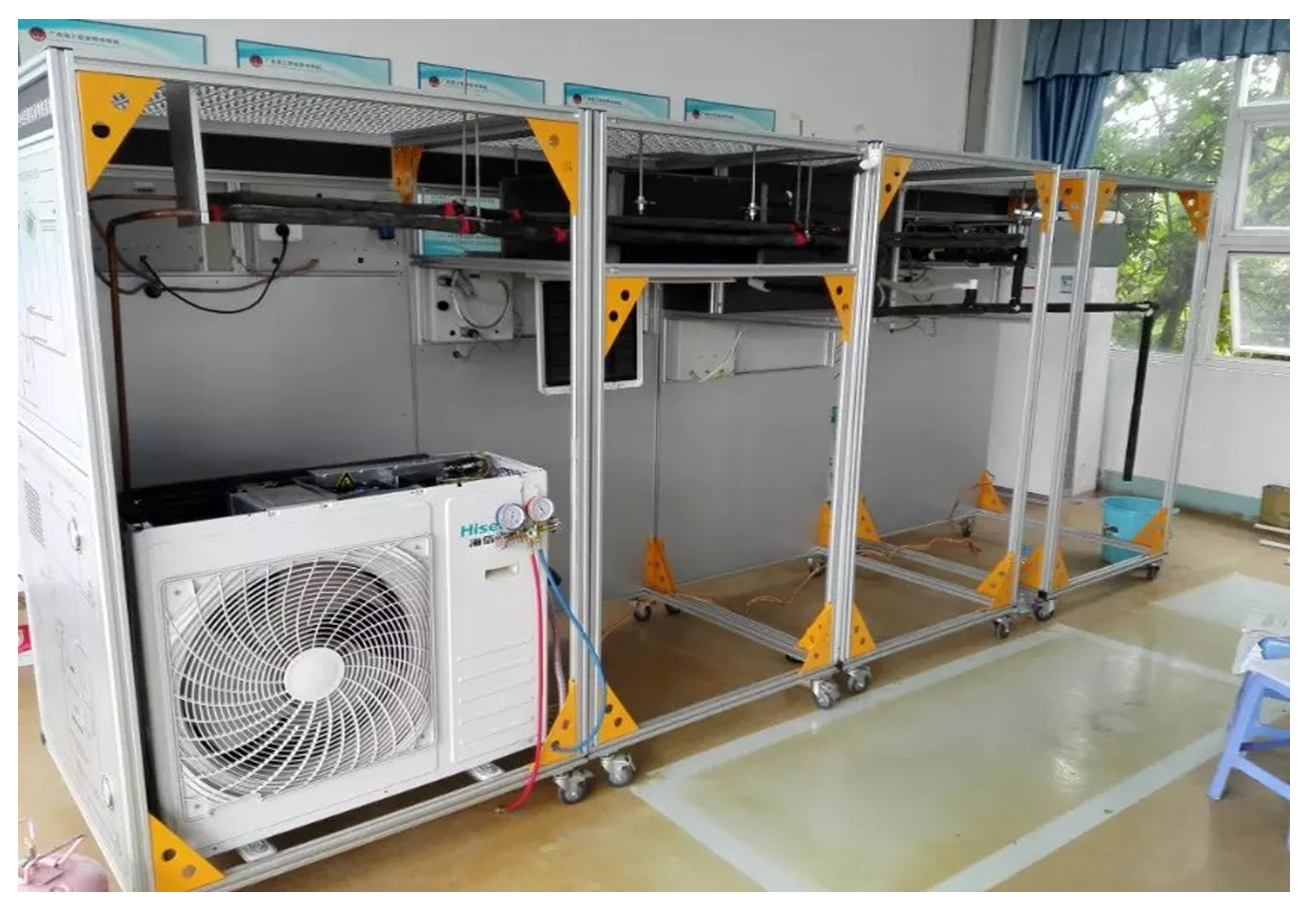 ���{(di��o)ϵ�y(t��ng)��(li��n)�C(j��)ϵ�y(t��ng)��(sh��)Ӗ(x��n)�b��