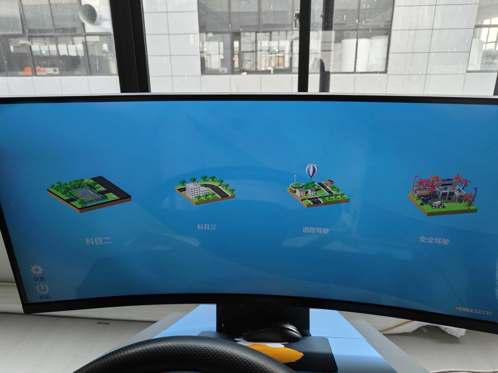 �{�ģ�M��ܛ��