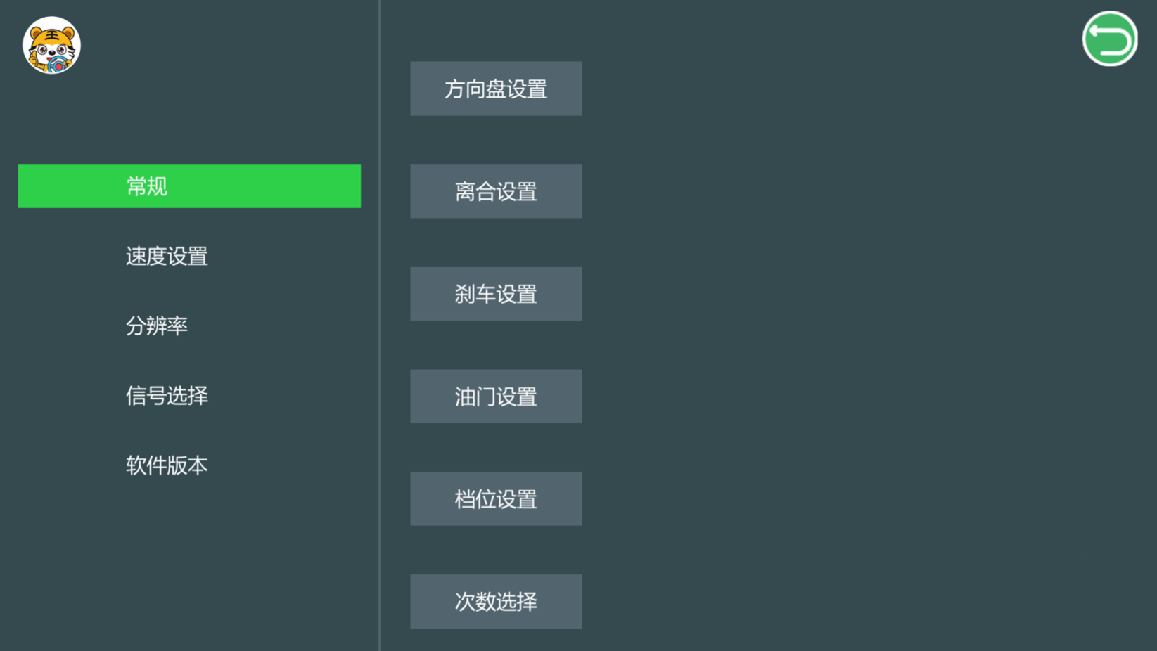 �{�ģ�M��ܛ��