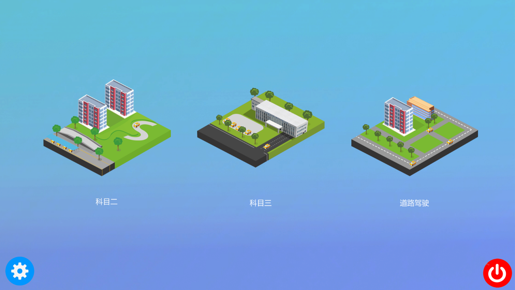 �{�ģ�M��ܛ��