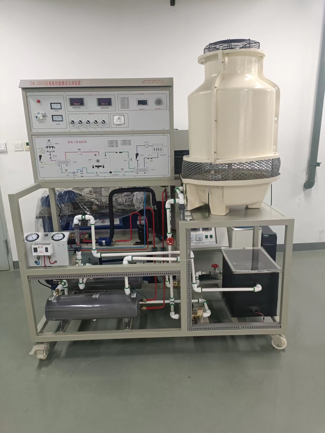 ���s�C(j��)���ܜyԇ��(sh��)Ӗ(x��n)�b��