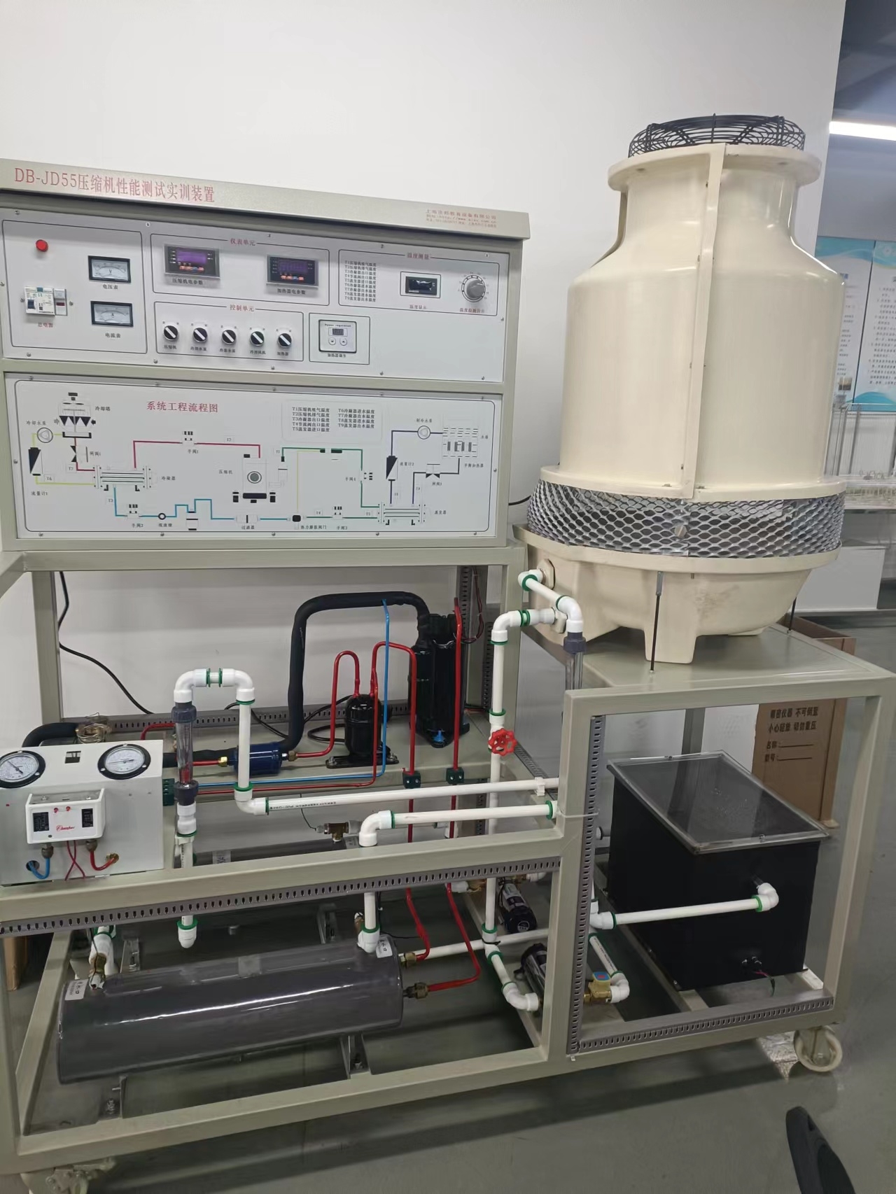 ���s�C(j��)���ܜyԇ��(sh��)Ӗ(x��n)�b��