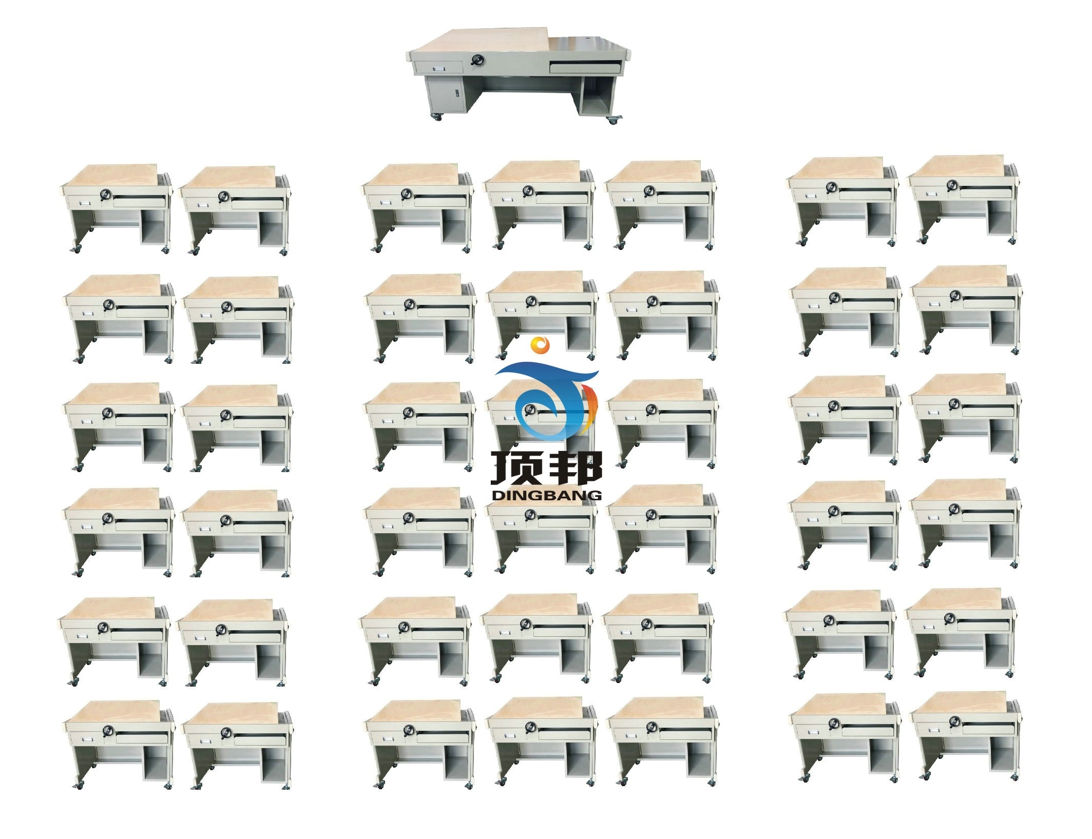 �๦����X�L�D��