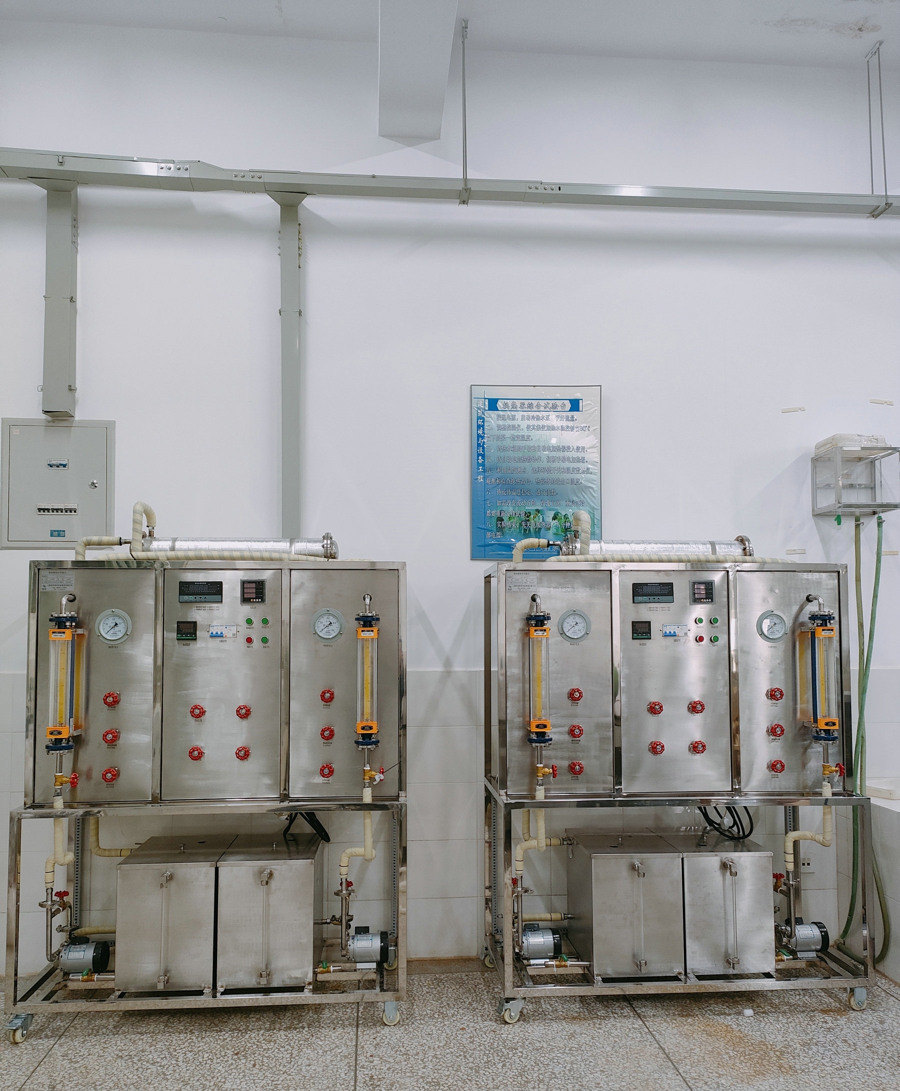 �Q�����C�ό���_