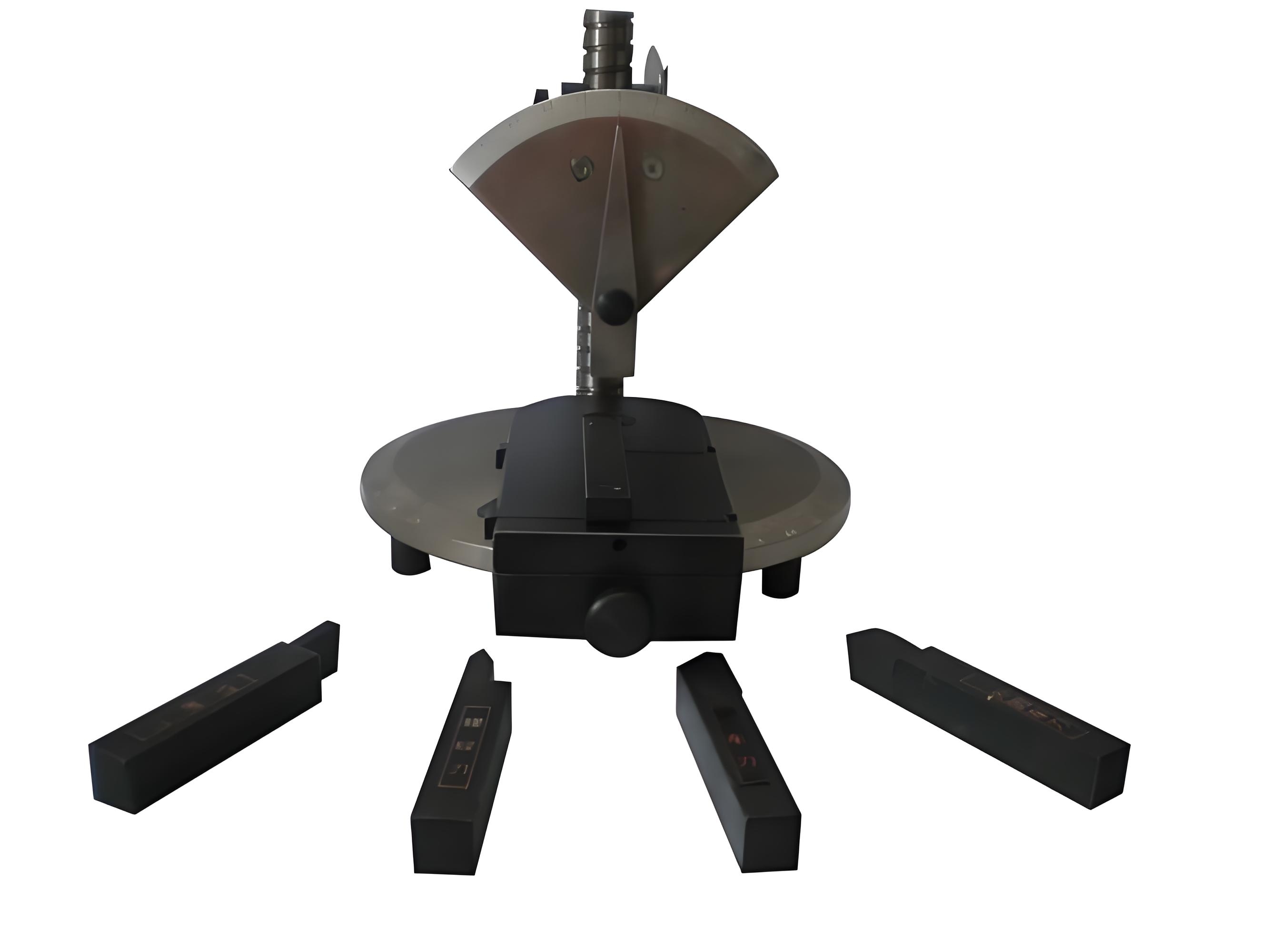 ܇�����ǃx