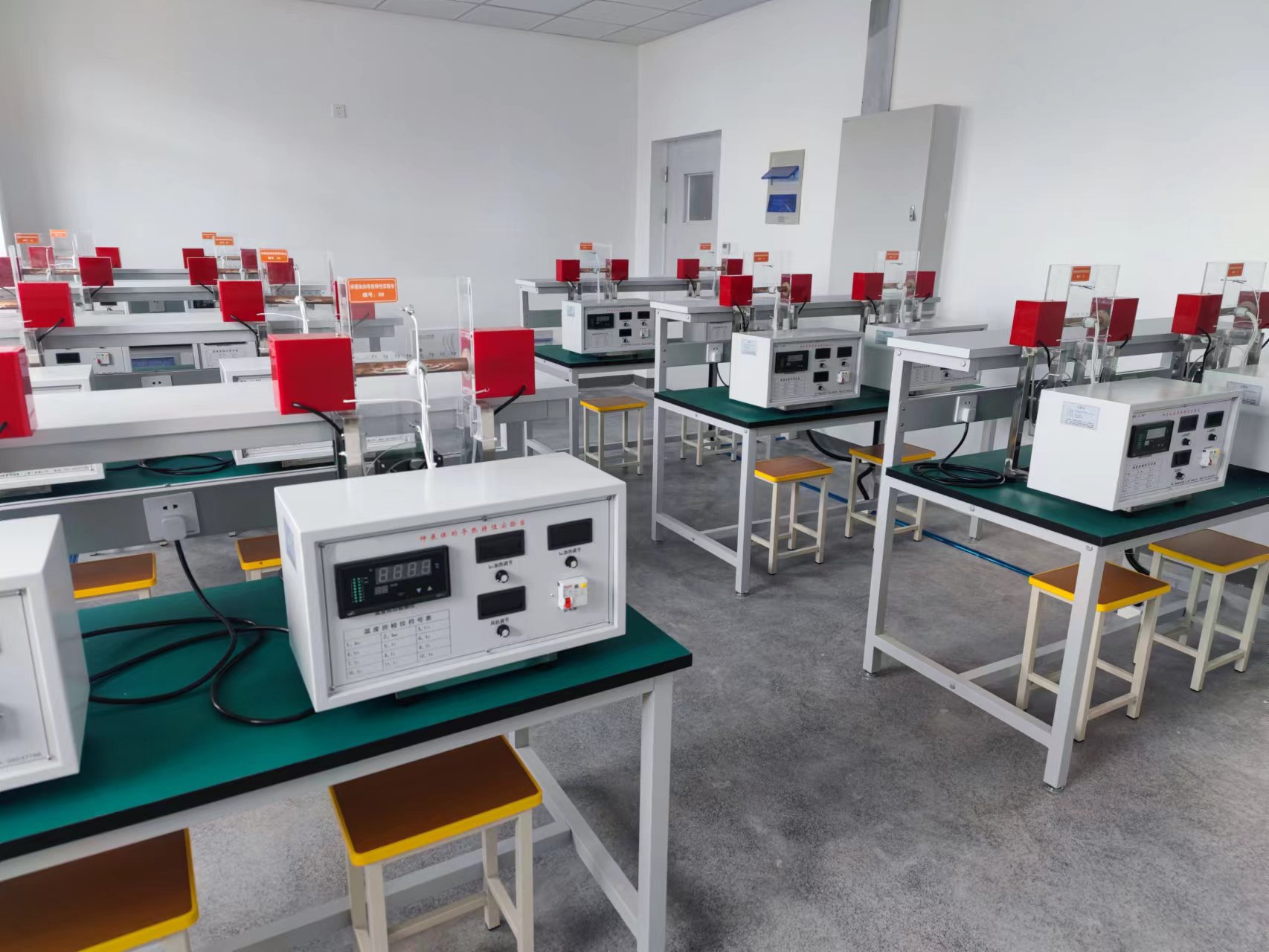 ��չ�w�Č�(d��o)�����Ԍ�(sh��)�(y��n)�_(t��i)