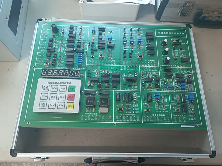 �F(xi��n)��ͨ��ԭ�팍(sh��)�(y��n)��