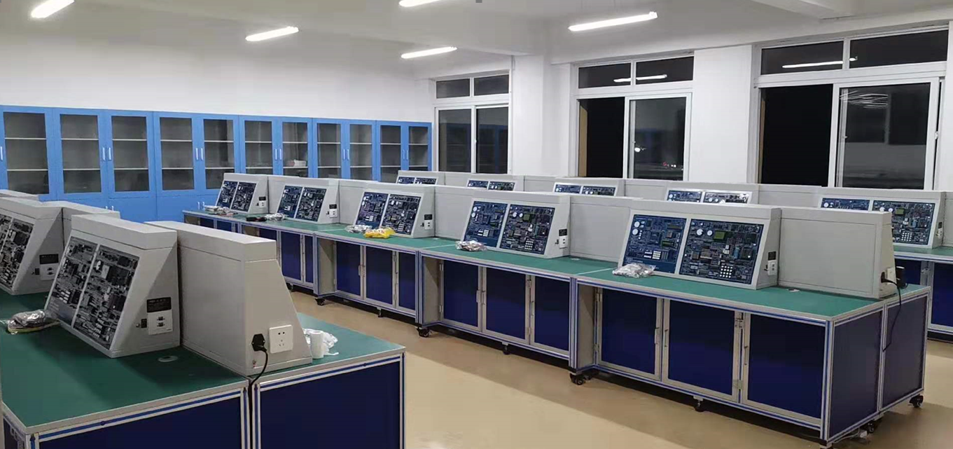 ΢�C(j��)ԭ��Ӌ(j��)��C(j��)�M��ԭ�팍(sh��)�(y��n)�_