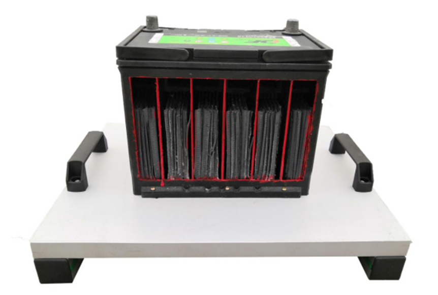 �U����늳ؽ���չʾ�_