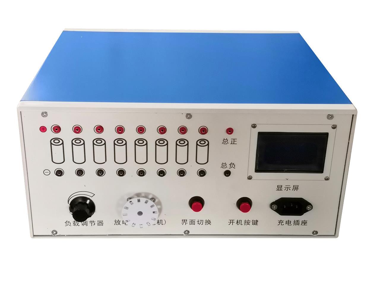 ��늄���܇����늳����܌���_