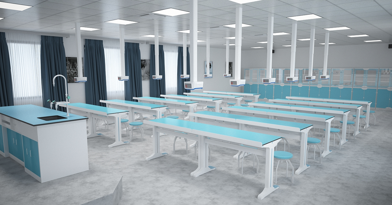 ���팍(sh��)�(y��n)���O(sh��)��