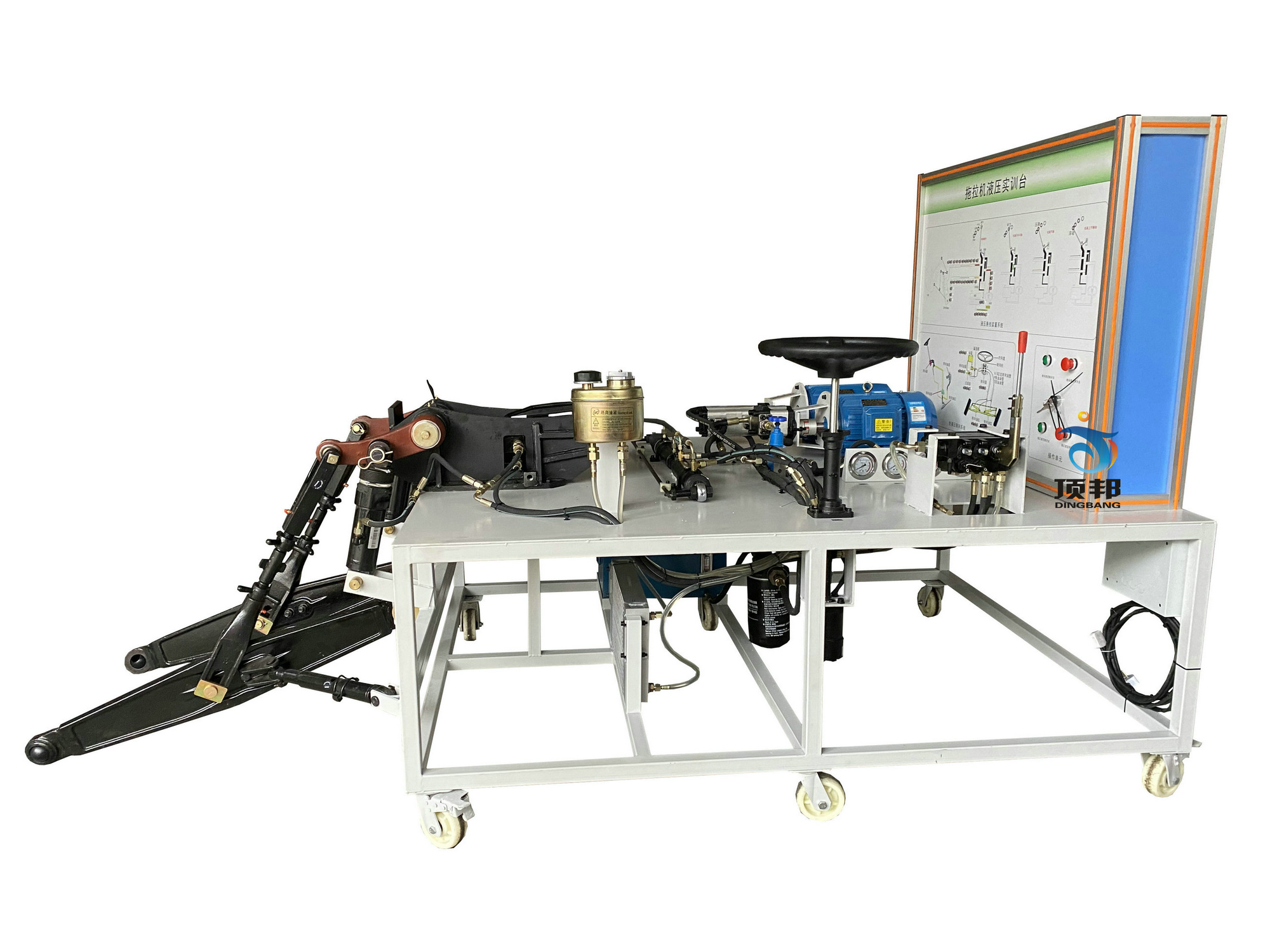 ���������C(j��)Һ��ϵ�y(t��ng)��(sh��)Ӗ(x��n)�_