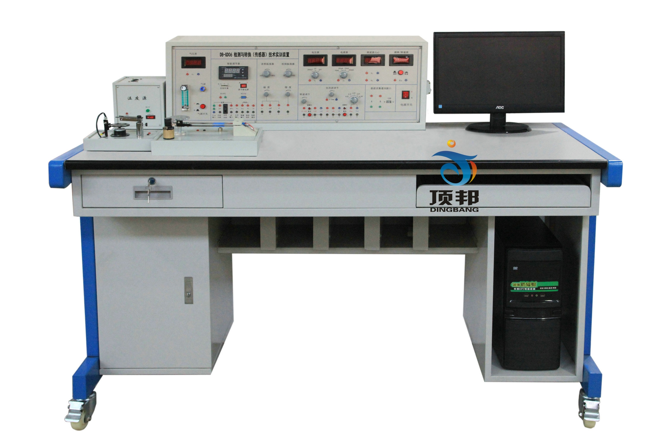 �z�y�c�D(zhu��n)�Q�������������g(sh��)��(sh��)Ӗ(x��n)�b��