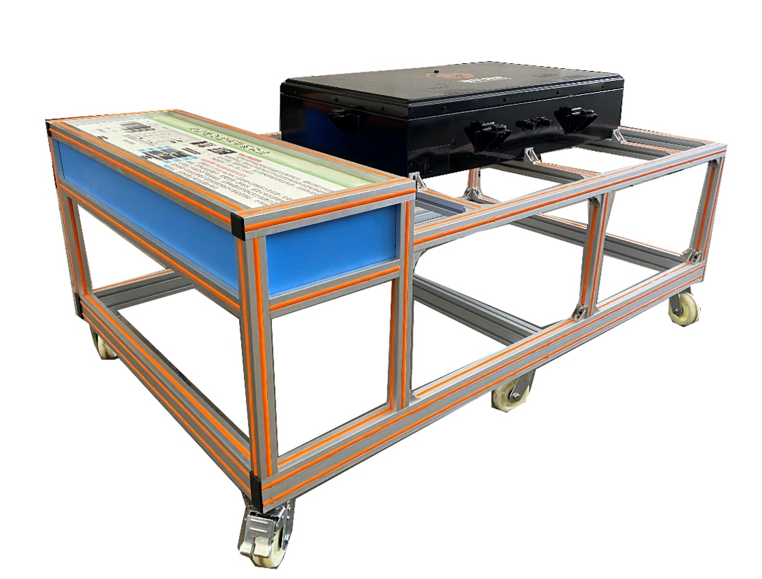 ֪��D1����늳ذ��ֽ��c�M�b��(sh��)Ӗ(x��n)�_