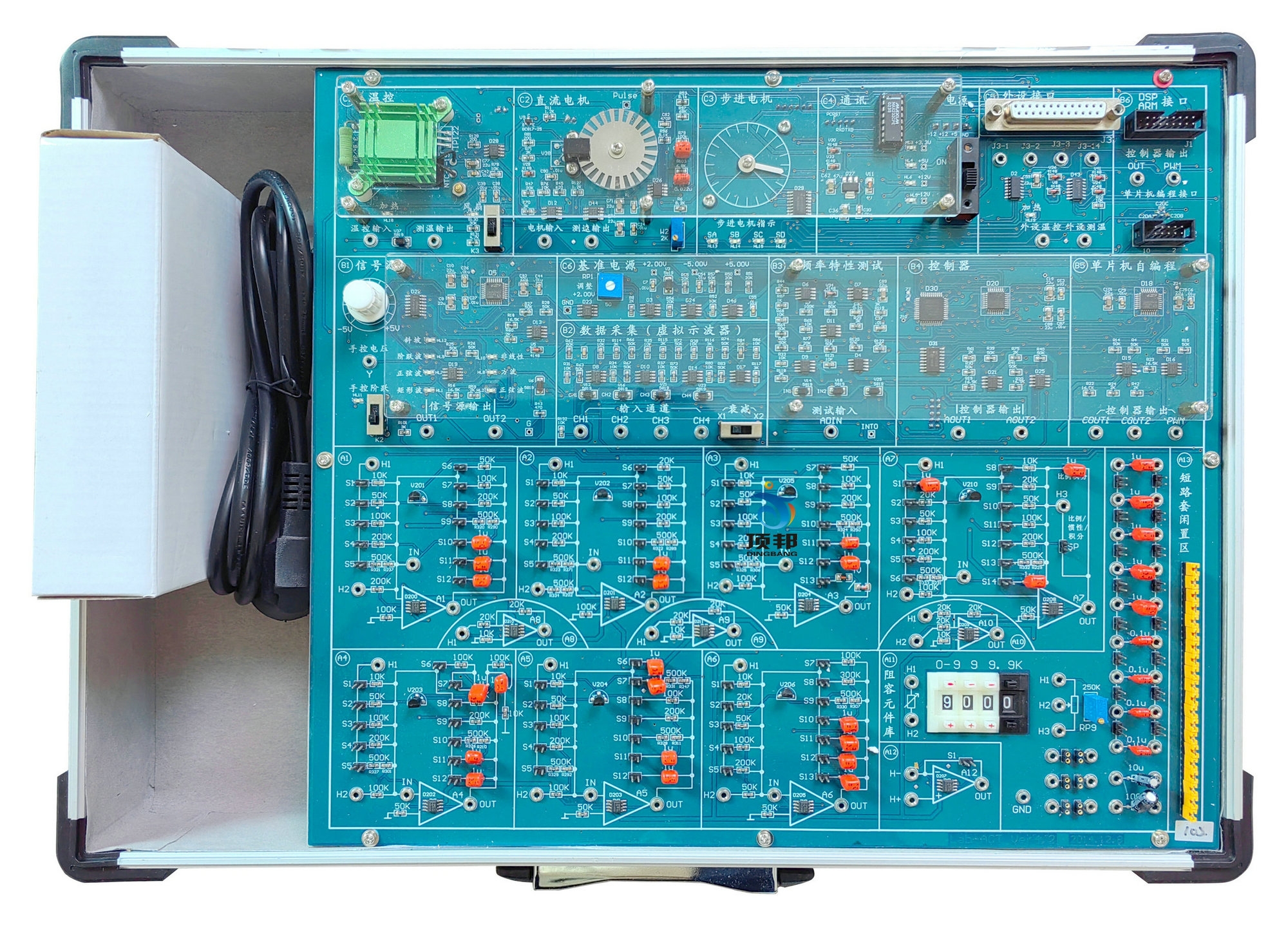 �Կ�Ӌ(j��)��ԭ�팍(sh��)�(y��n)ϵ�y(t��ng)