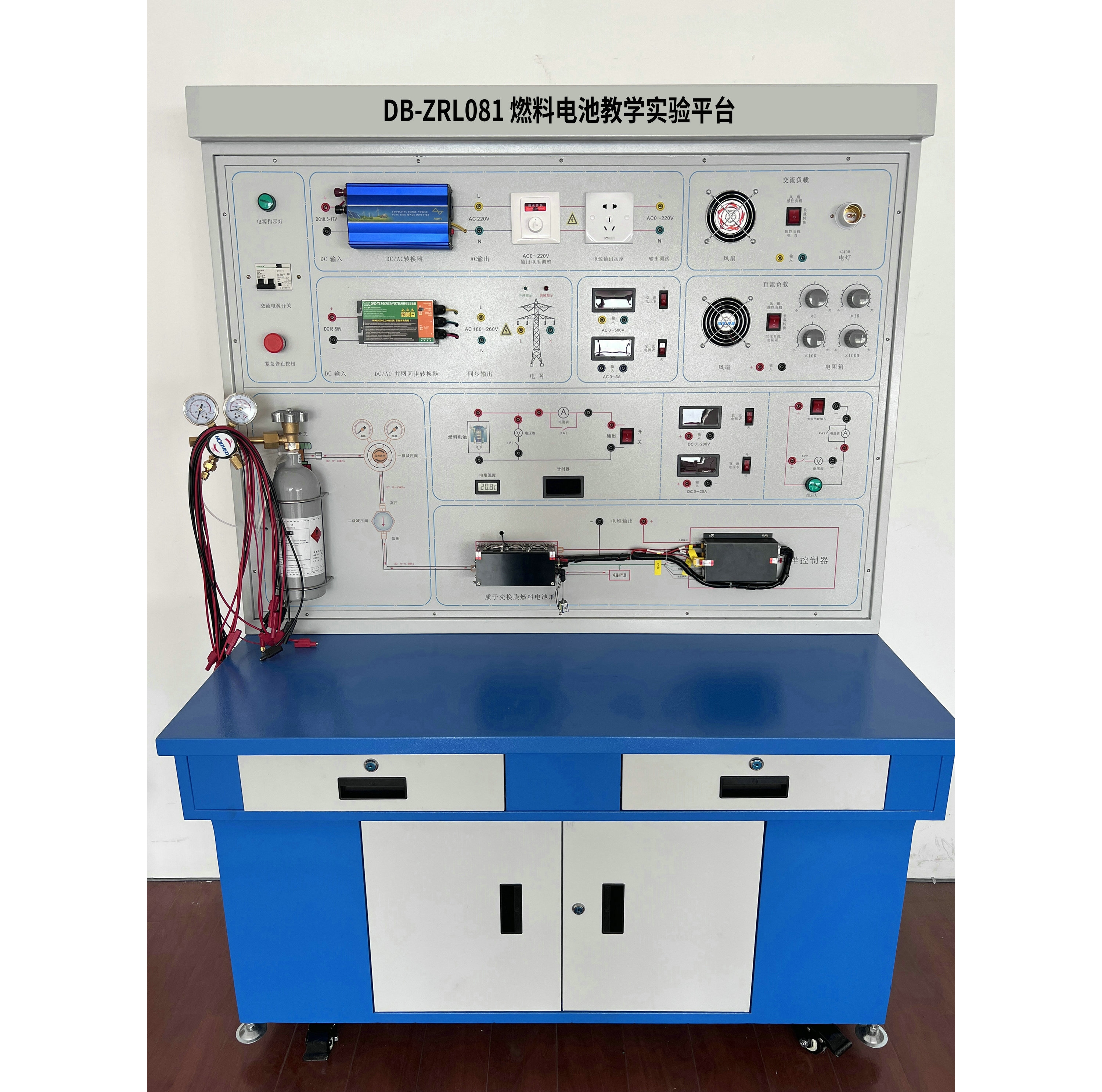 ȼ��늳ؽ̌W(xu��)��(sh��)�(y��n)ƽ�_(t��i)