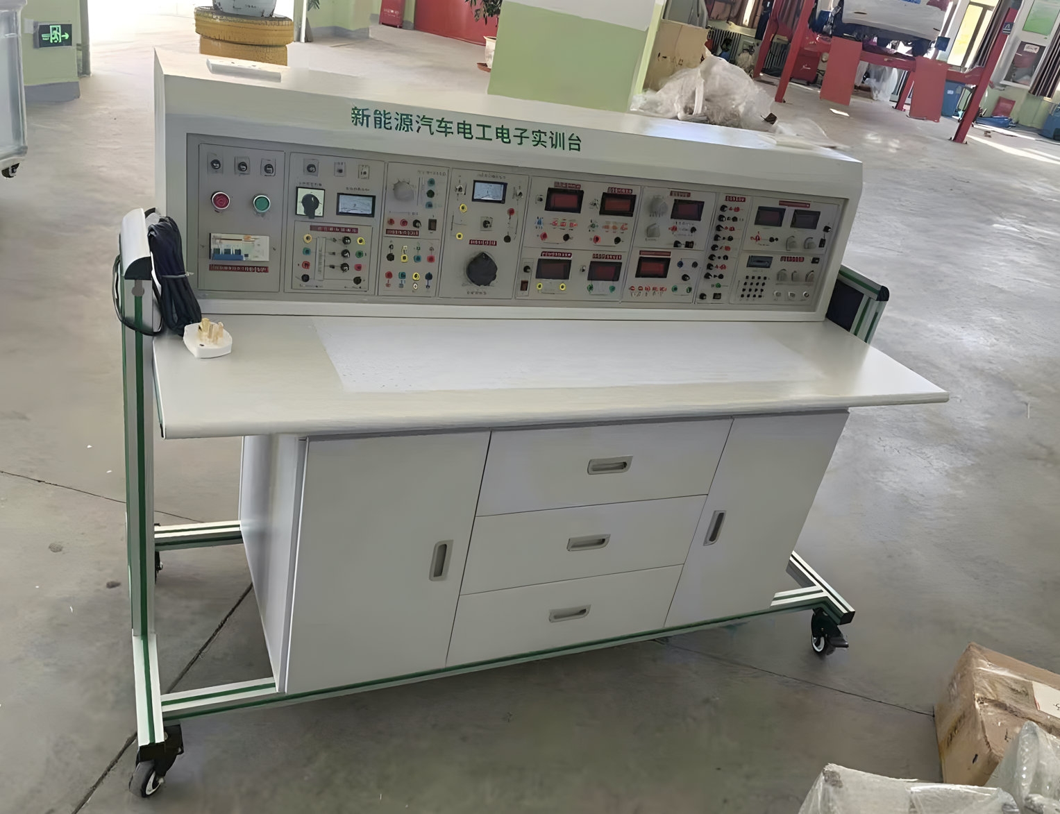 ����Դ��܇늹���ӌ�Ӗ�_