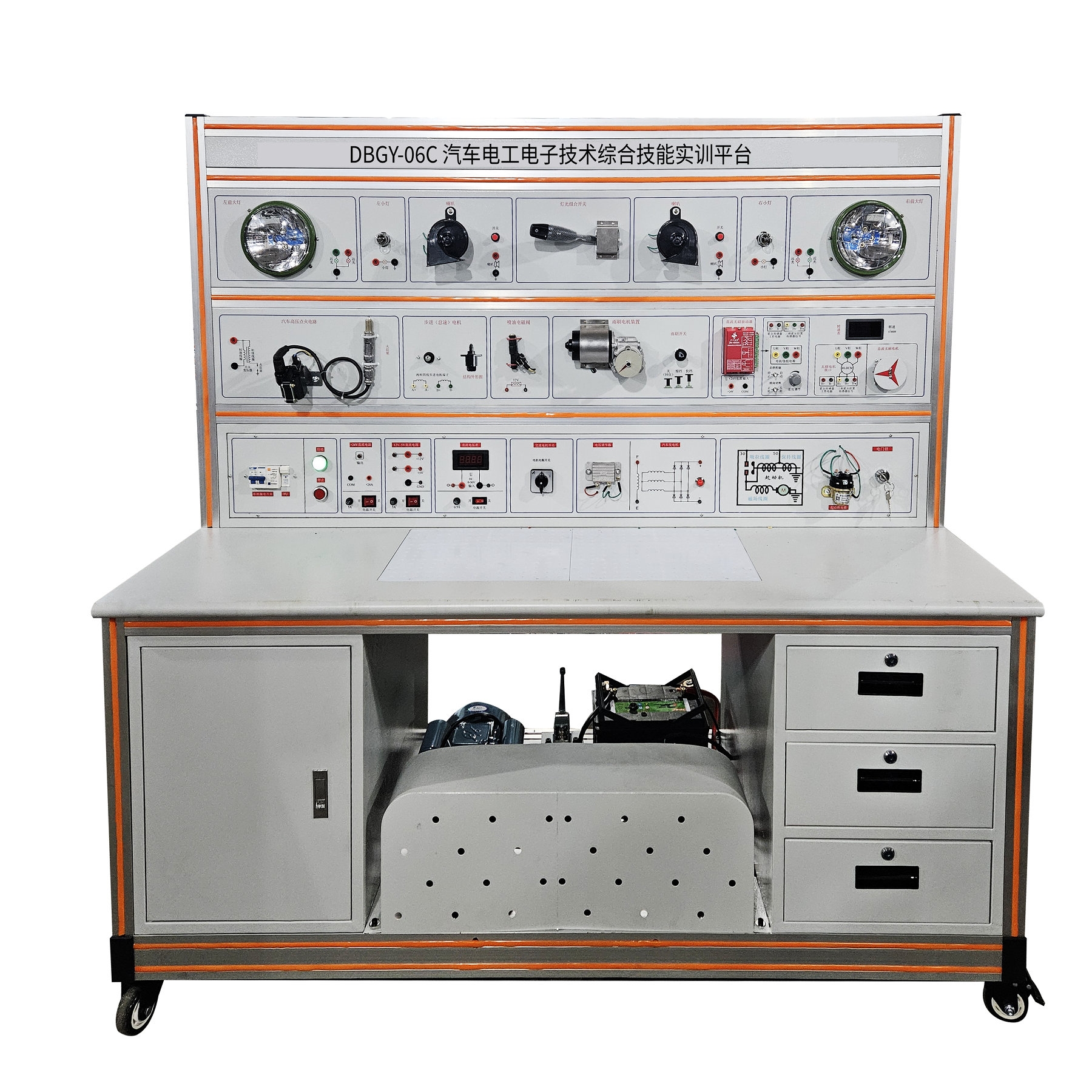 ��܇늹���Ӽ��g�C�ϼ��܌�Ӗƽ�_