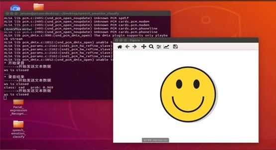 �Z������R�e