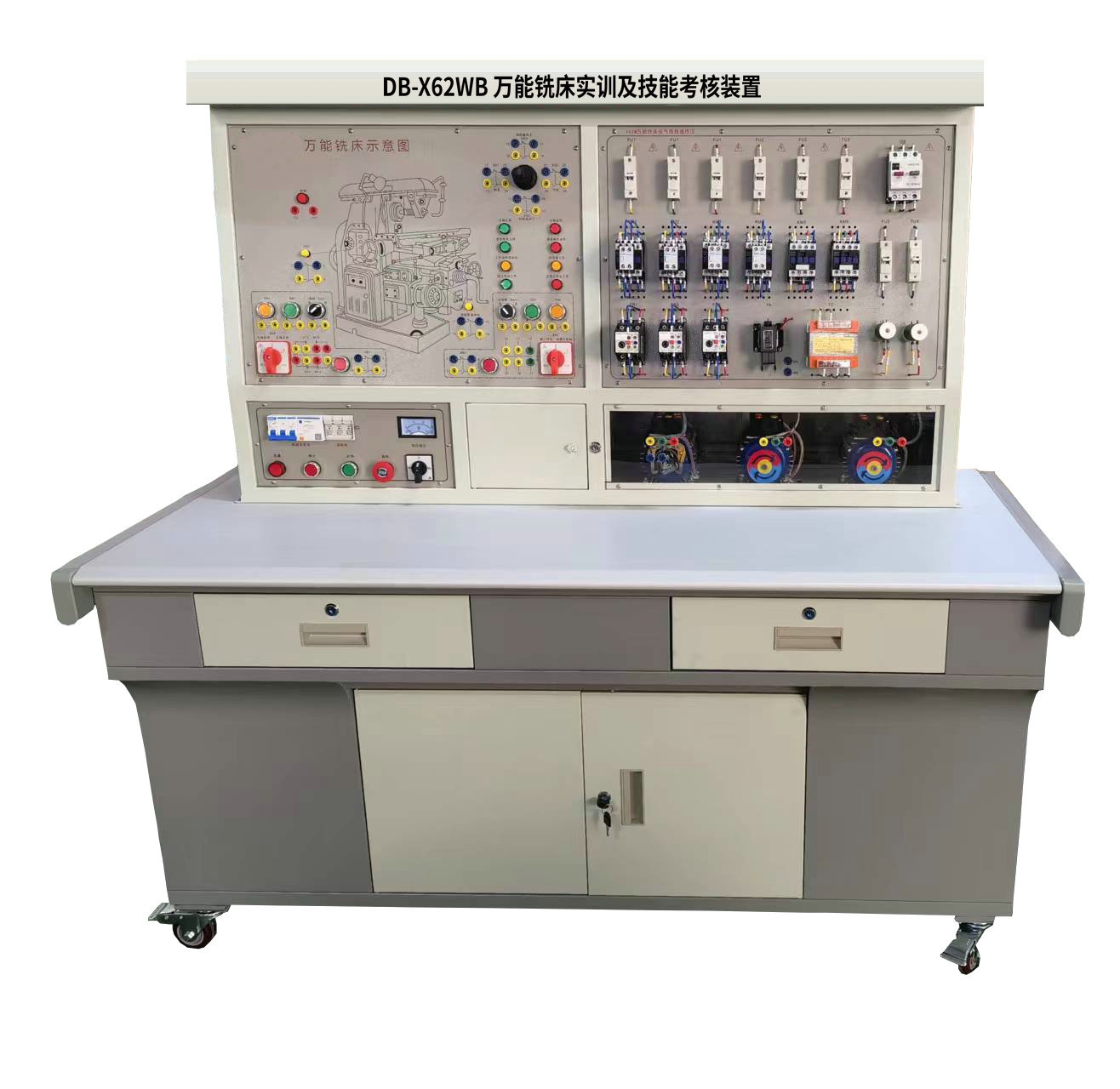 �f(w��n)��㊴���(sh��)Ӗ(x��n)�����ܿ����b��