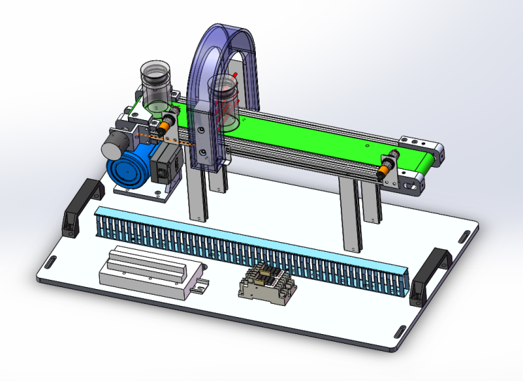 ���b�z�yϵ�y(t��ng)