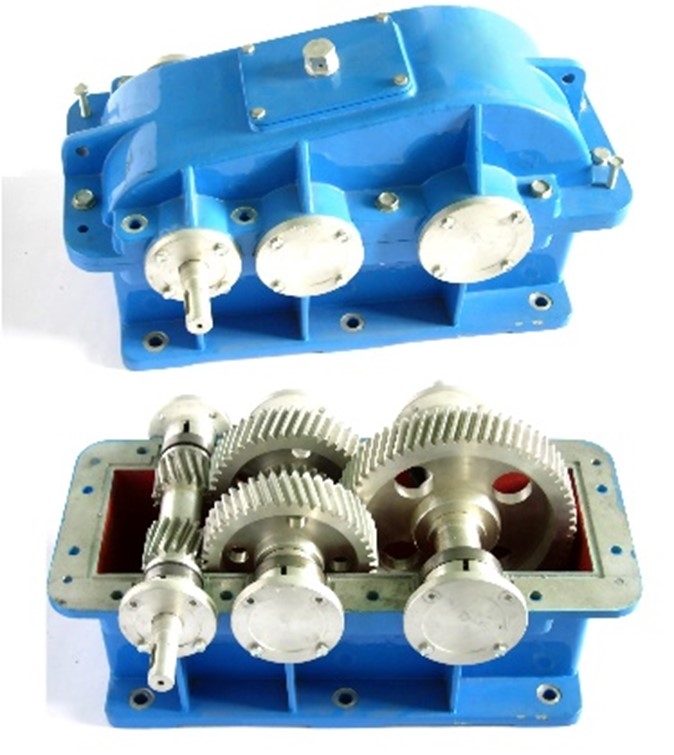 ����ʽ�p��(j��)�A���X݆�p����