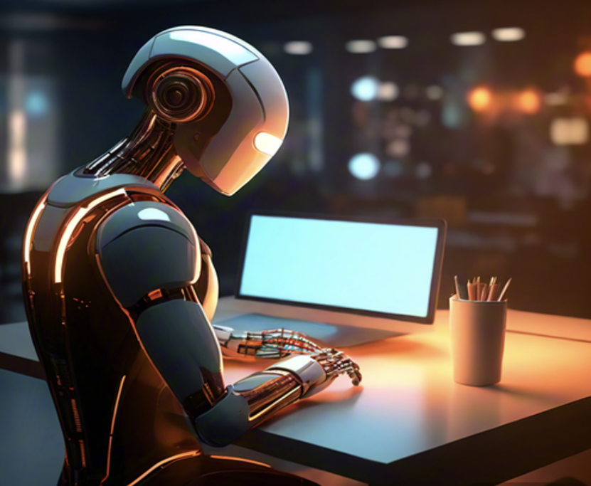 �˹�����