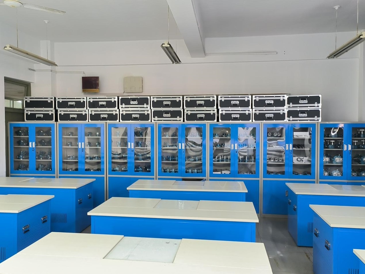 �㲿���y(c��)�L��(sh��)Ӗ(x��n)��