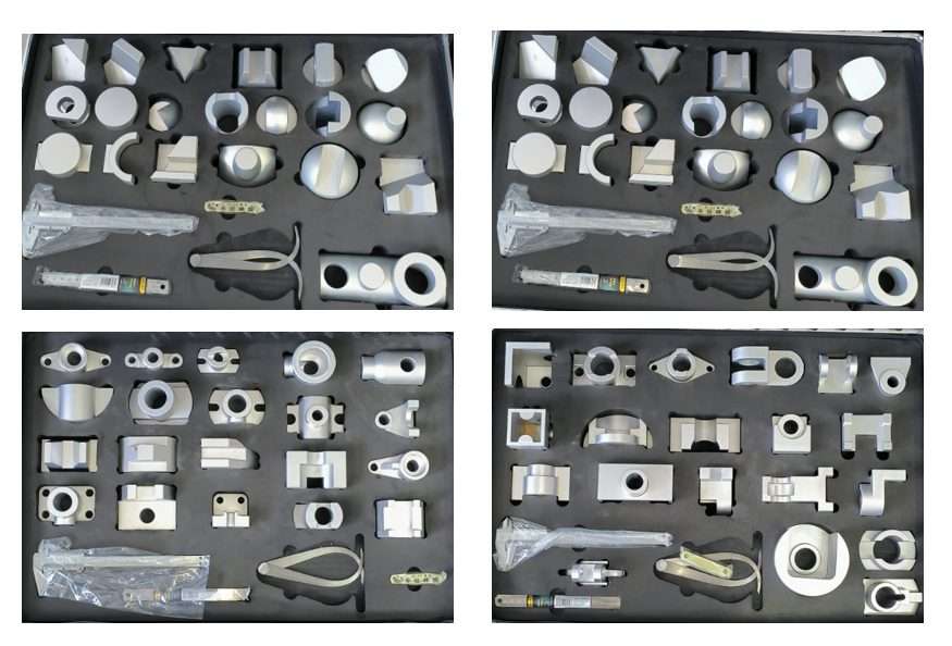 ���w�y(c��)�Lģ�K