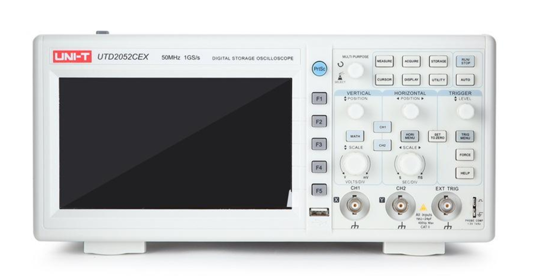 ��(sh��)��ʾ����