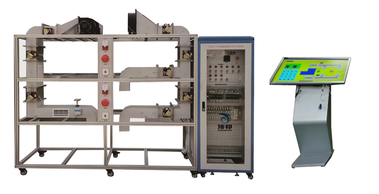 �����ş�ϵ�y(t��ng)��Ӗ�b��