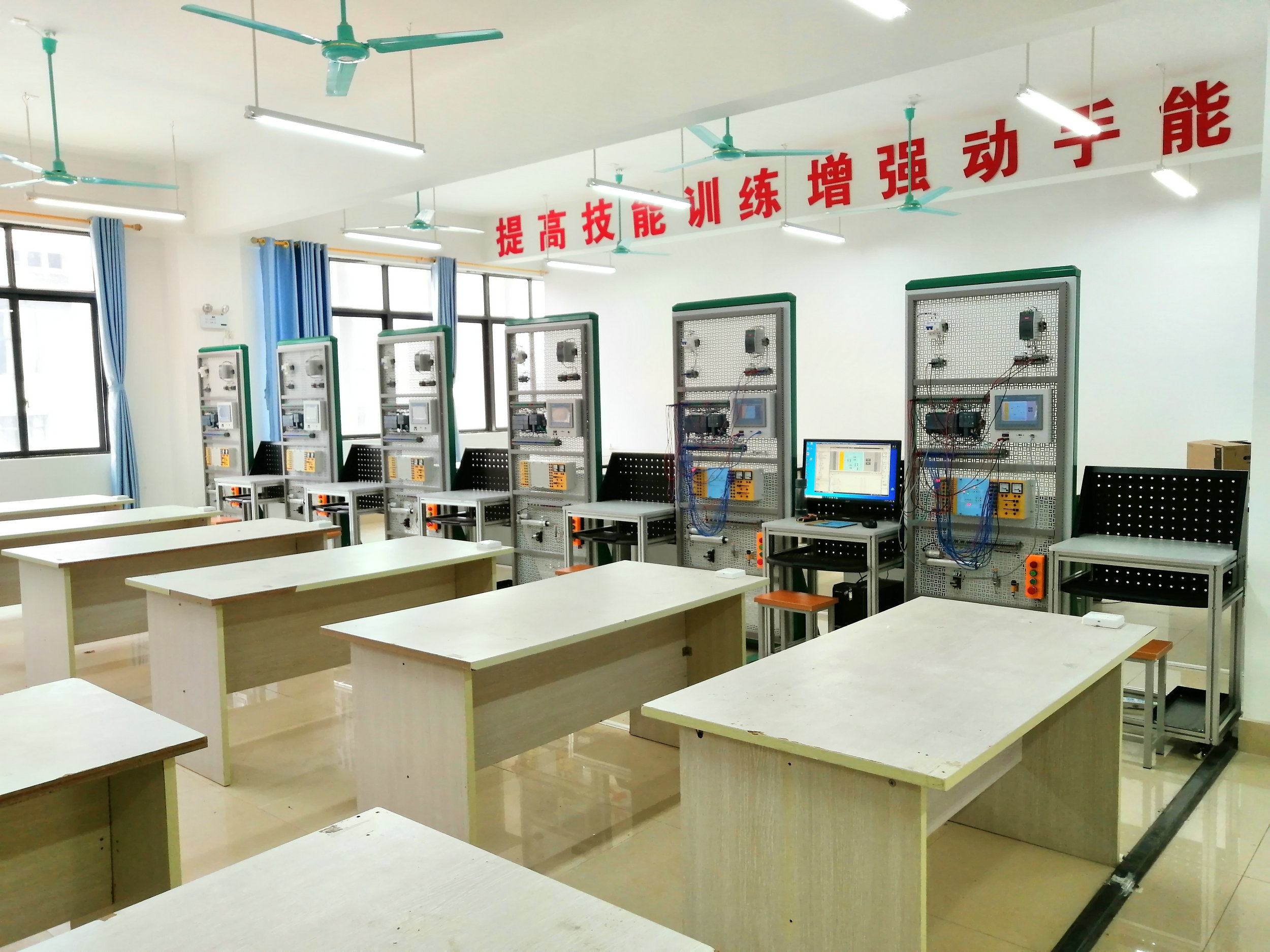 ���I(y��)�Ԅӻ��W(w��ng)�j(lu��)���ƌ�Ӗ(x��n)ƽ�_