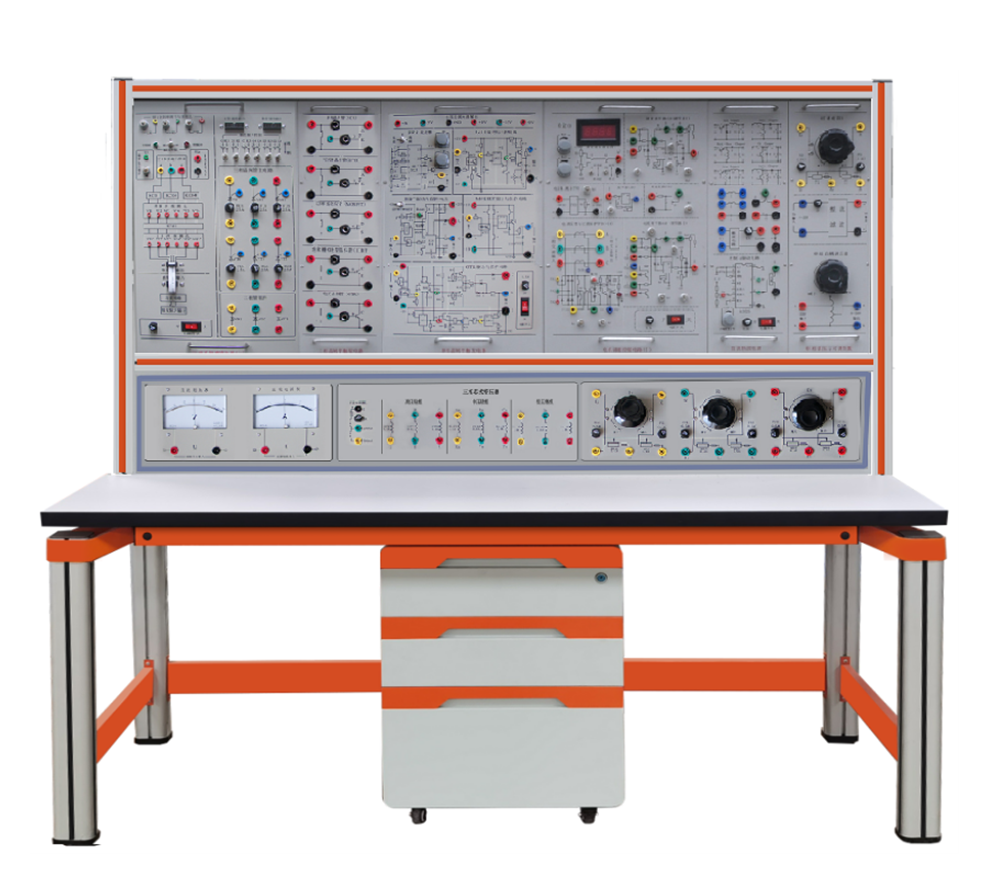 �F(xi��n)�������Ӽ��g��Ӗ�b��