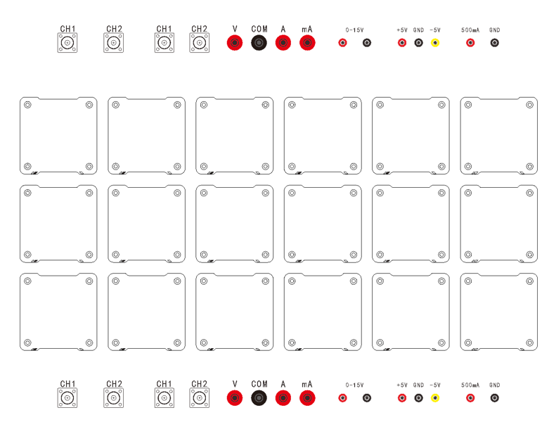 ��(sh��)Ӗ(x��n)ƽ�_�������ֈD