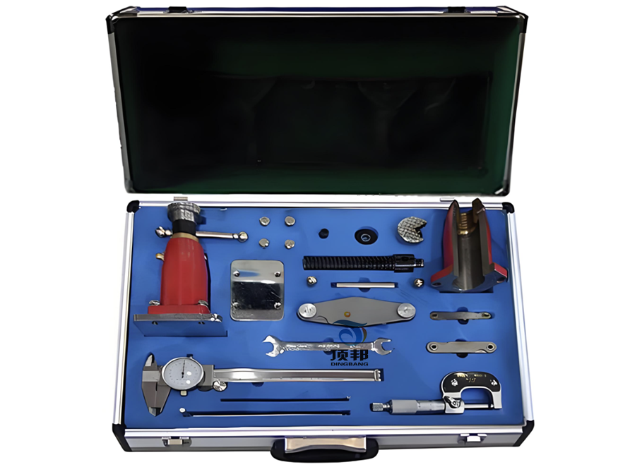 ǧ��플�(sh��)�y(c��)�L�DӖ(x��n)���b��