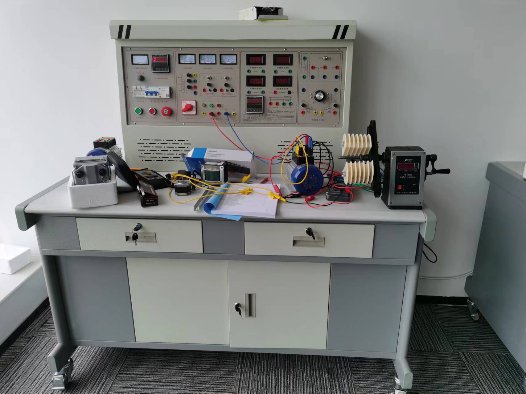 늙C�b�似�܌�Ӗ(x��n)�b��