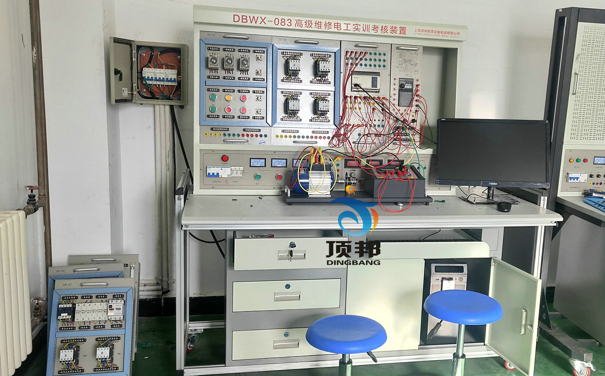 �߼��S��늹���Ӗ(x��n)�����b��