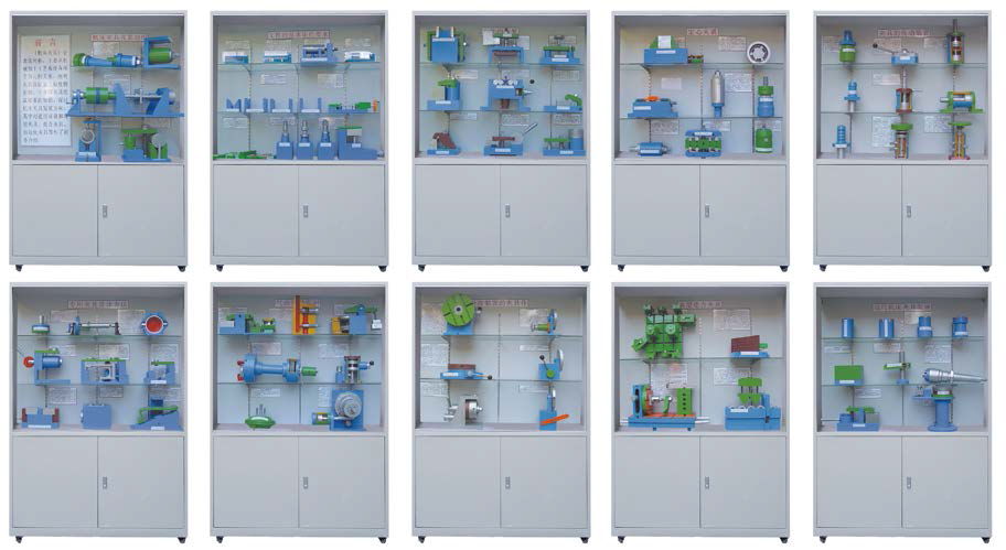 �C(j��)���A���O(sh��)Ӌ(j��)��й�