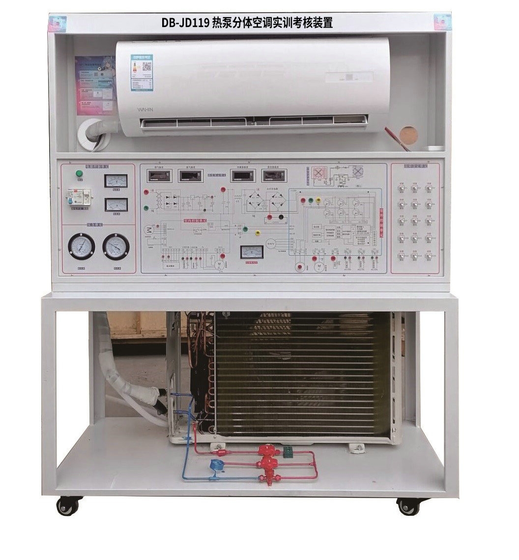 ��÷��w���{(di��o)��(sh��)Ӗ(x��n)�����b��